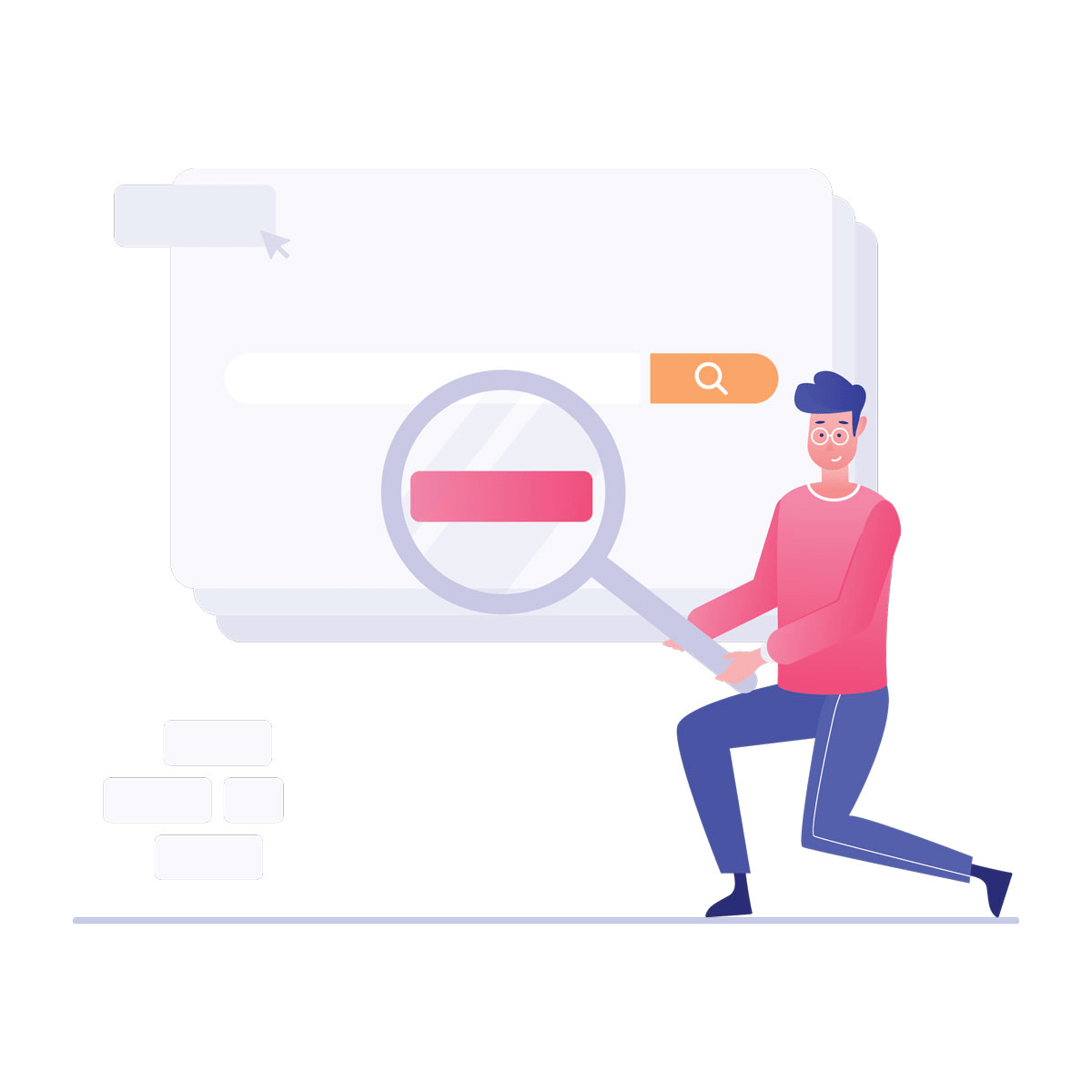 FAJAR TRADING MANNARKKAD